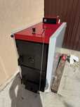 Vand centrala viadrus 40 kw