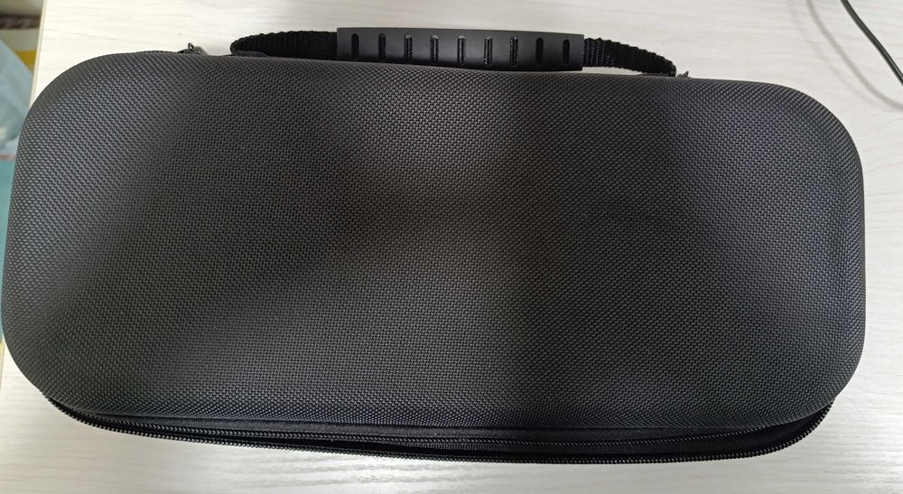 Ps Portal с двумя чехлами из Германии