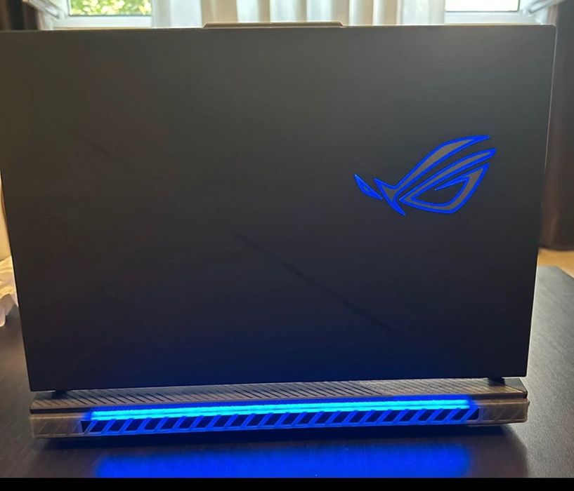 Laptop ASUS ROG Strix SCAR 16 RTX 4090