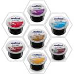 52лв. БЕЗПЛАТНА ДОСТАВКА ЗА СОФИЯ ! Капсули ЛАВАЦА Блу/ Lavazza Blue