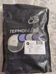 Термобелье island cup