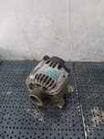 Alternator 1.4 hdi citroen c3 9646476280 2542704a tg15c022