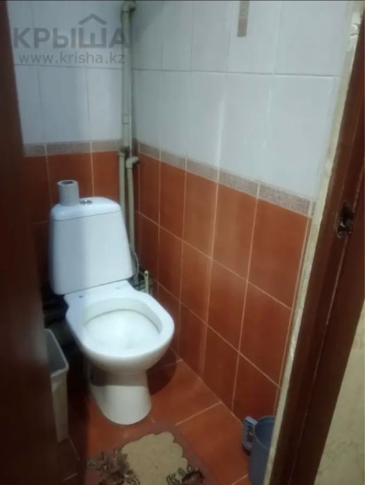 Сдается 3-х ком кв, ул Пушкина 25