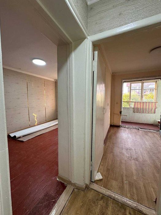 Продам квартиру 1/4/4 Ориентир : Парк Фуркат, Электроопарат