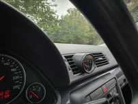 Suport ceas Audi A4 b6 si b7