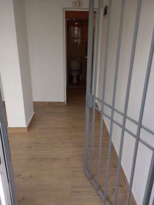 Дава се под наем Магазин в София, Редута - 18 кв.м за 229.5 € - Снимка #7