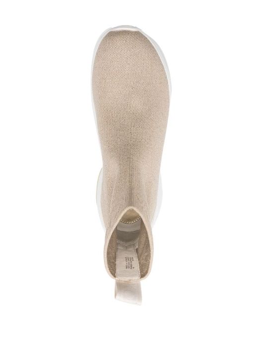 Michael Kors оригинални боти