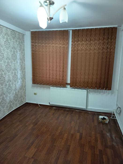 Apartament de închiriat zona Ferdinand