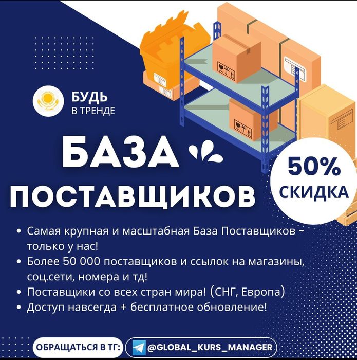 Часы , не тратьте время в пустую, начните развиваться прямо сейчас