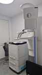 Vând radiologie dentara