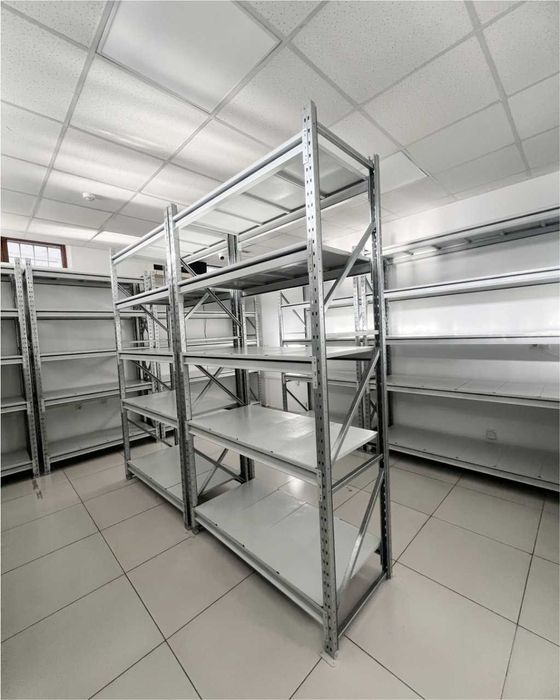 Складские стеллажи, стеллаж для склада, ombor stellaj, tokcha