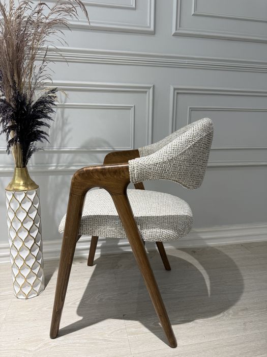 Кухонный стулья .стулья для кухни и гостинный . Ас уйге орындықтар