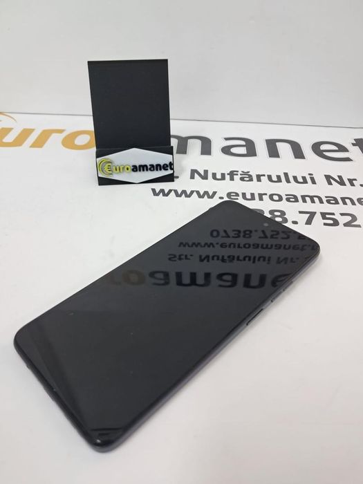 Telefon mobil Motorola Moto g35, Dual SIM, 128GB -N-