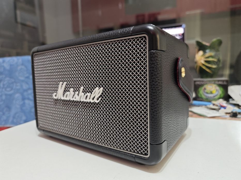 Boxa Marshall Killburn II