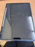 Samsung Galaxy tab s9 fe