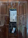Kingfast SSD 512GB Nvme + бонус кулер