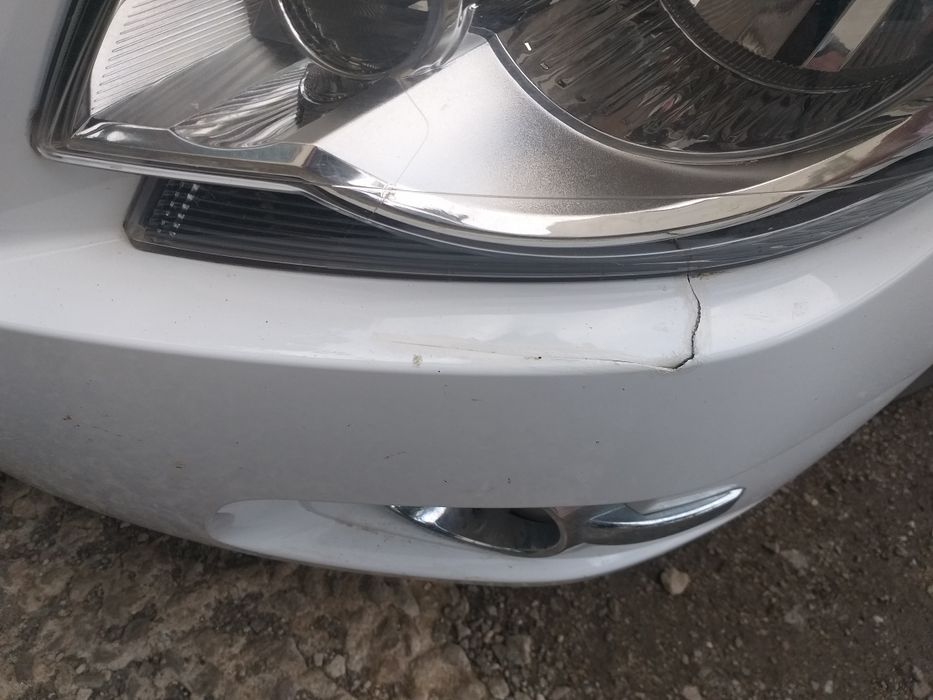 Продам Chevrolet Cobalt двадцать первого года