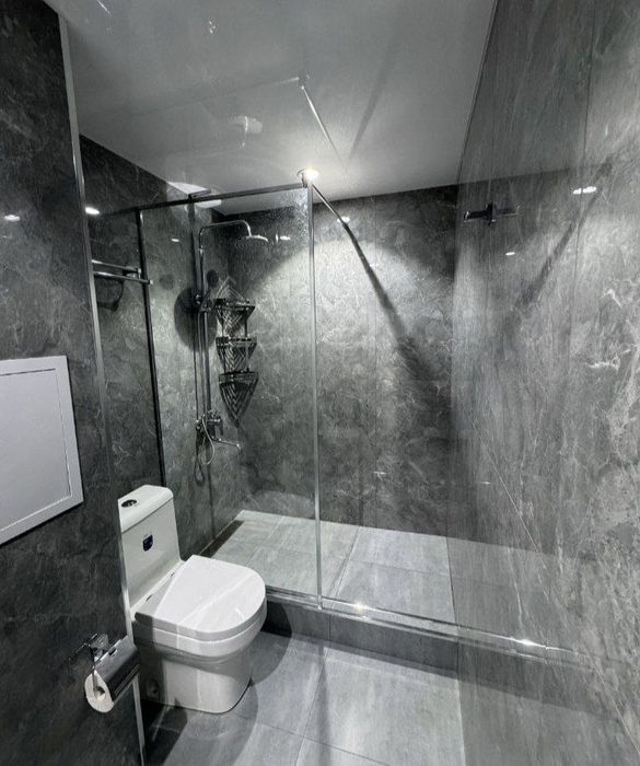 Yunusobod tumanida kv bor sheriklikka oilaga yoki studentlarga berilad