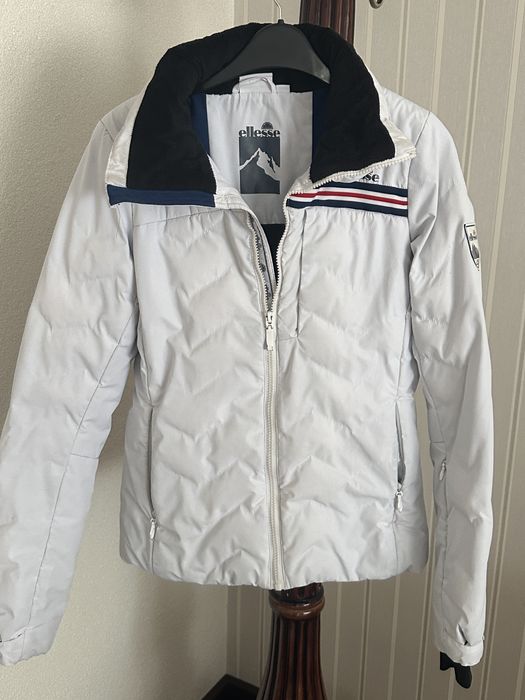 Geaca dama Ellesse