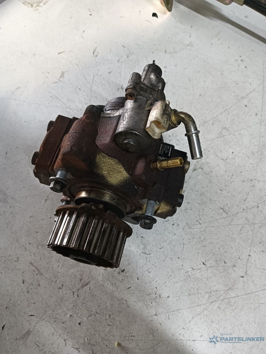 Pompa inalte  FORD FOCUS III Saloon [ 2010 - > ] OEM 5ws40893