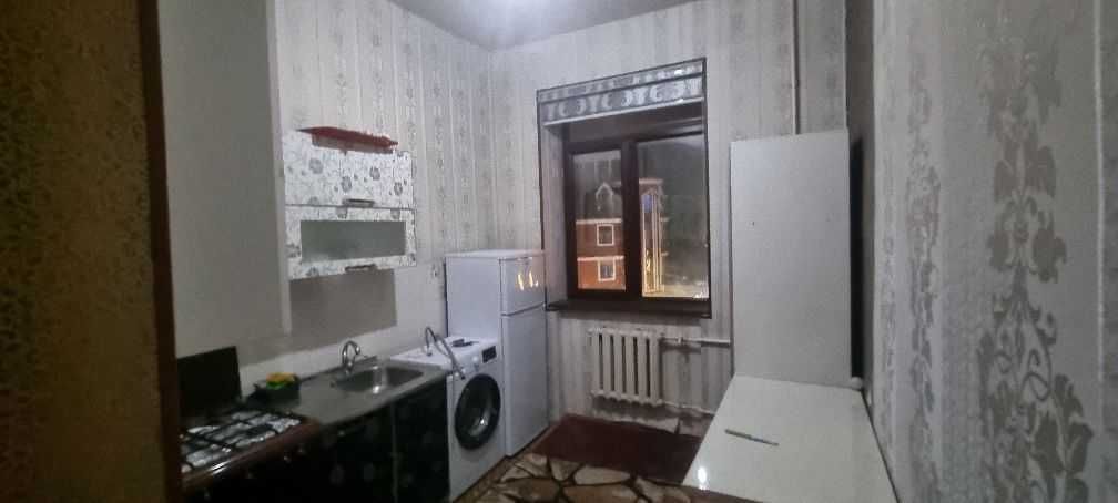Квартира аренда 2 ком Яккасарай 136054