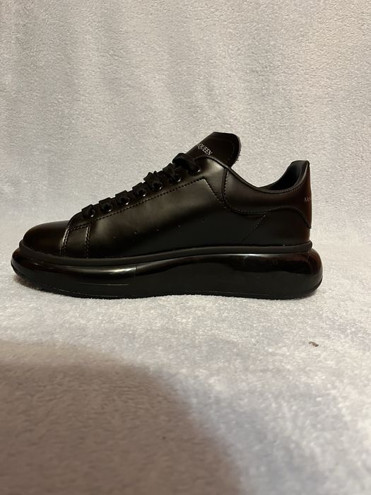 Alexander McQUEEN 43