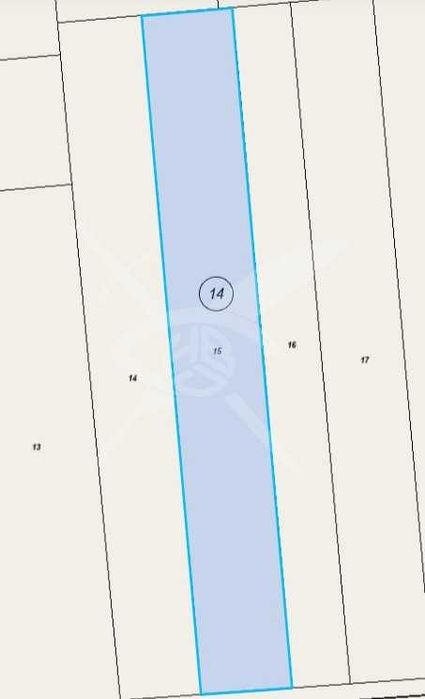 Парцел в Соколово 81615