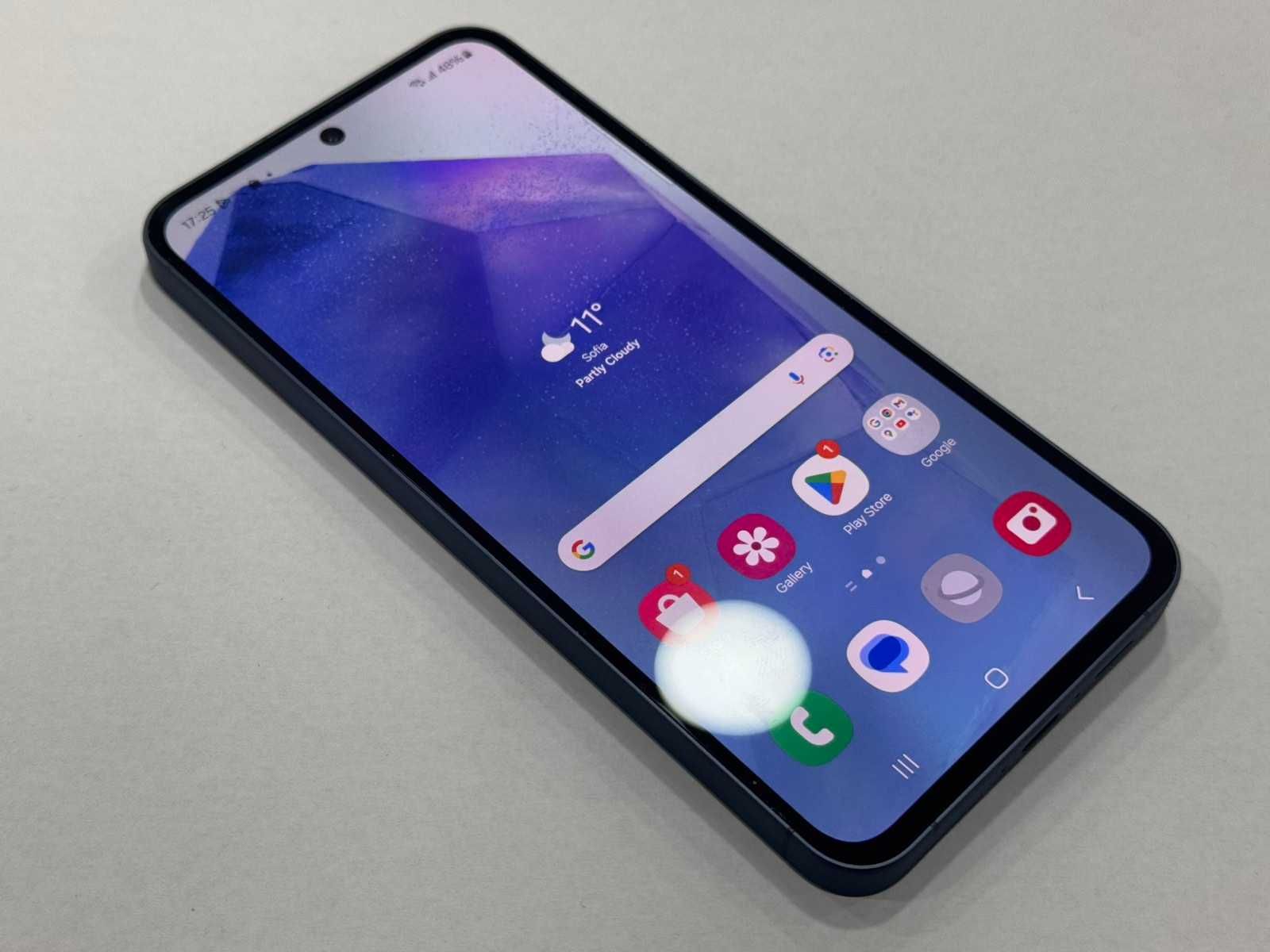 Samsung A55 128GB