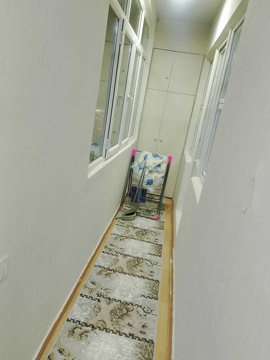 shayxontohur Gulzor kvartira bez makler