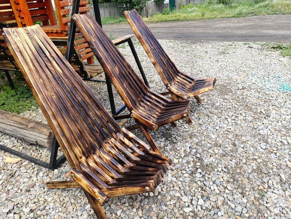 Продам Кентукки обожонные на заказ.