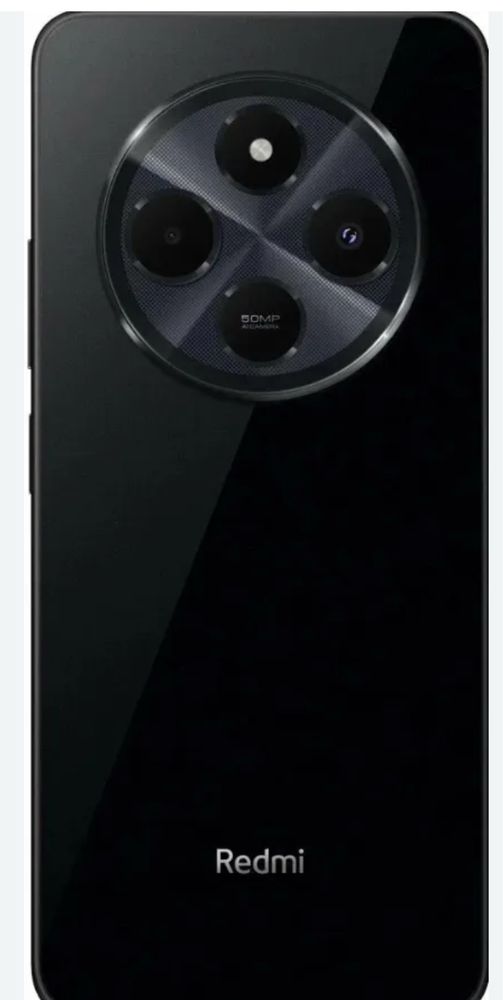 Redmi 14 C 4/128