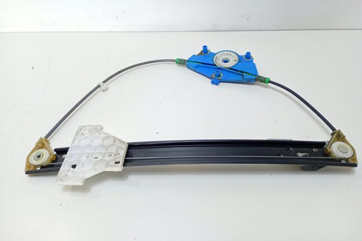 Macara dreapta spate 8E0839462C Audi A4 B7