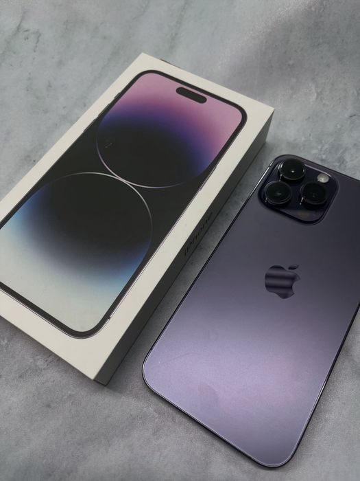 Iphone (751668) Экибастуз Ауэзова 36