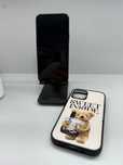 Iphone 12 pro 512 gb vand/schimb