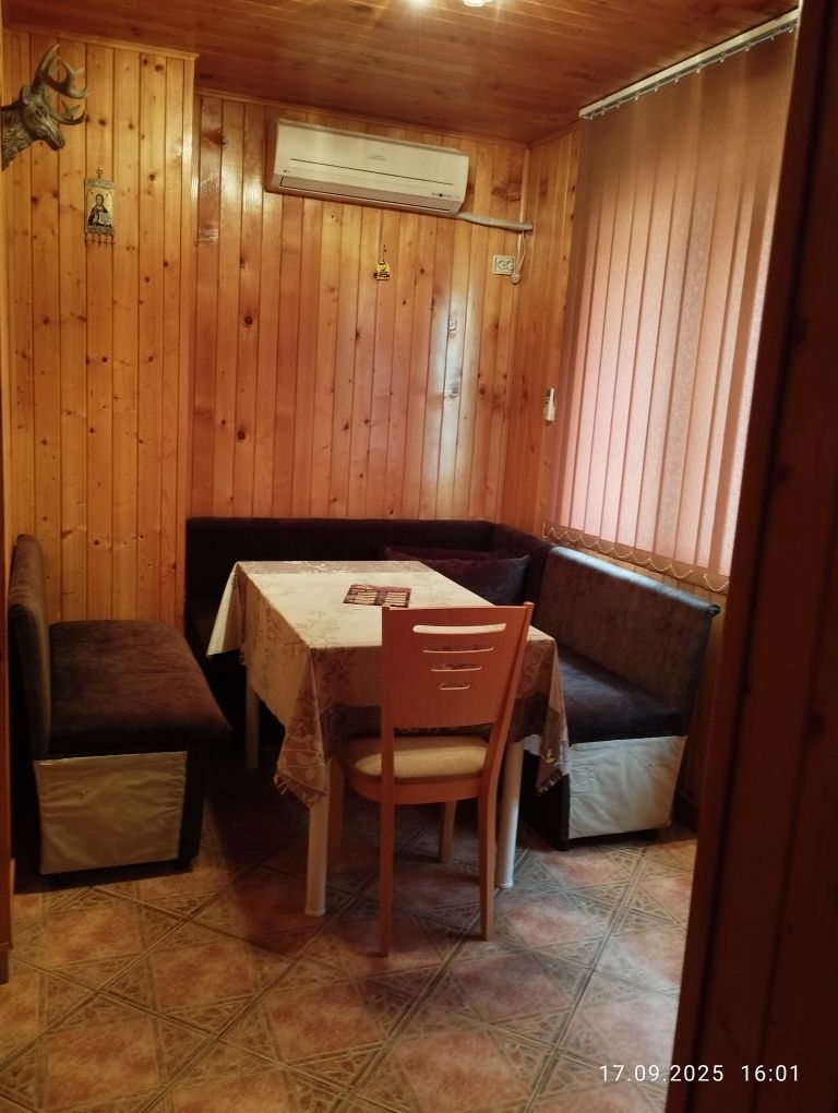 Квартира под наем Дружба 3