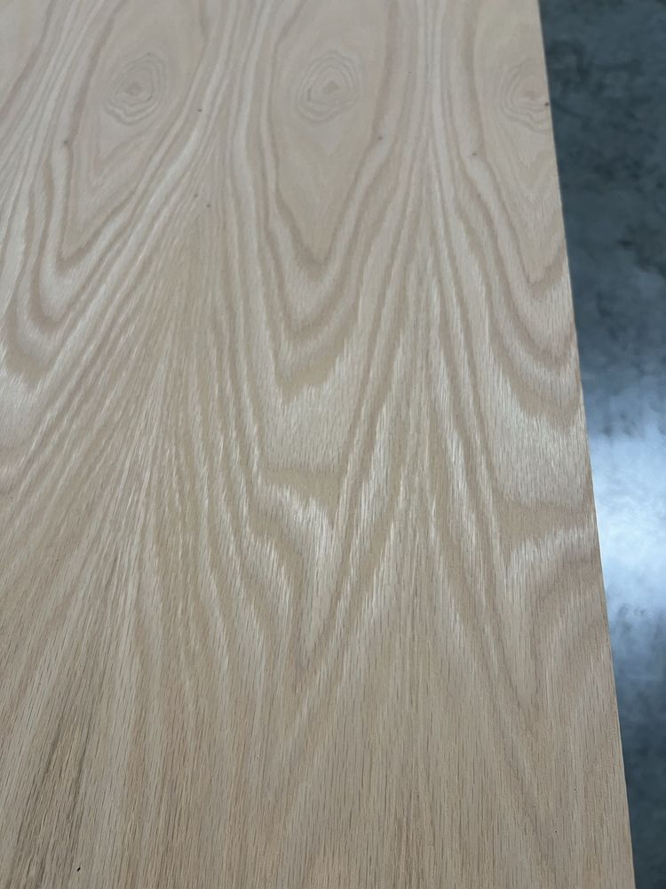 Placaj Eucalipt Furniruit Stejar 4mm(2440x1220)