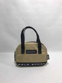 Geanta Polo Ralph Lauren mini