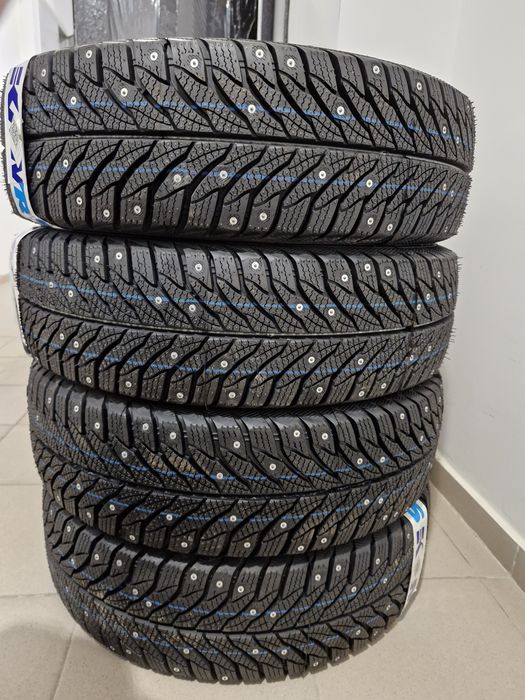 Шины 185/70 R14 КАМА ЗИМНИЕ