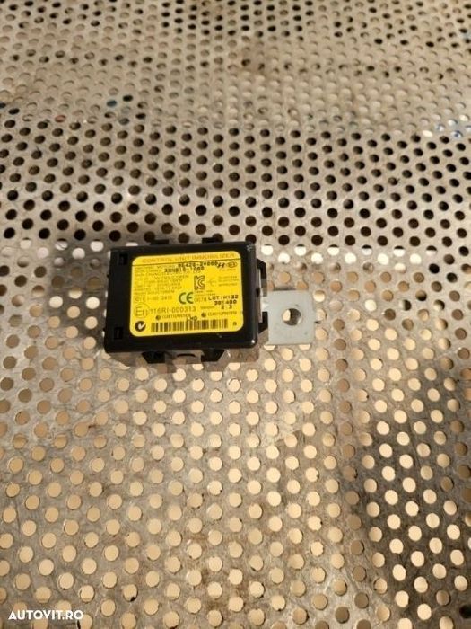 Imobilizator Kia Ceed Sportage Hyundai Tucson I30 I40 An 2012-2016