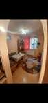 Caut coleg/colegă de apartament