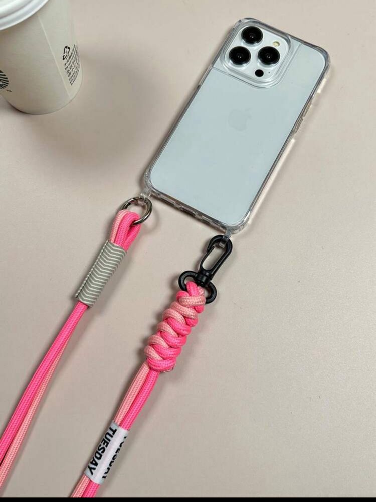 I phone 13 mini case