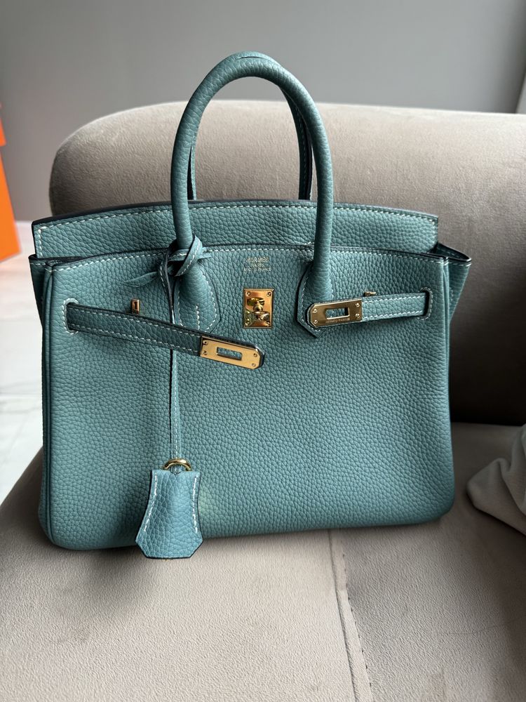 Чанти Dior, Loro piana, Hermes