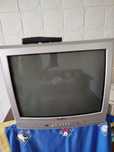 Vand Televizor functional.