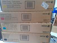 Нови оригинални  HP XEROX