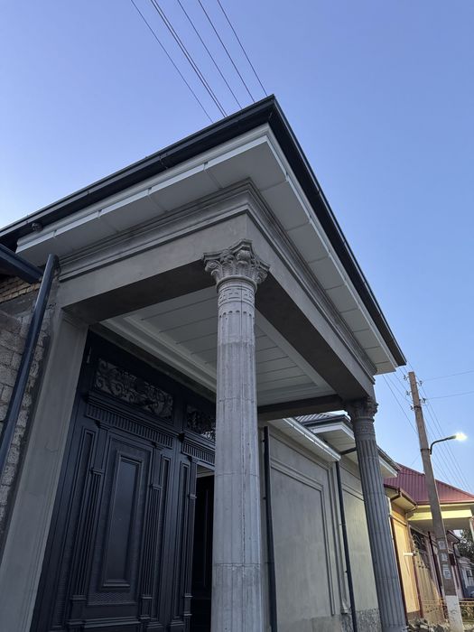 Tunikabond Travertin