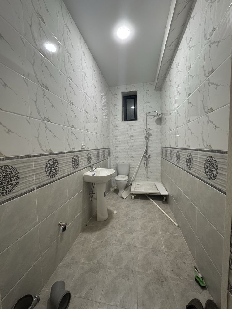 Акция. 1-ком-х. Квартир. 24-вариатов. 27.000$. До. 40.000$. Z
