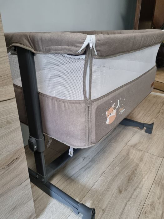 Кошара Next to me + матрак