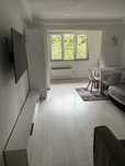 Vand apartament doua camere