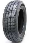 гуми TAURUS 225/70R15C 101 112/110R ДОТ 2022