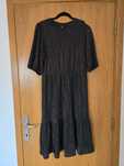 Rochie midi C&A marime S-M